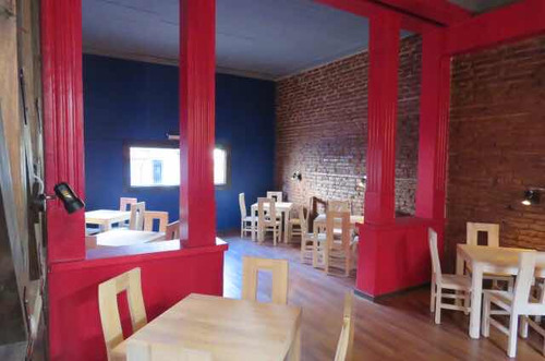 Venta Casa 5D 5B 1E Agua Santa - Vi&ntilde;a Del Mar