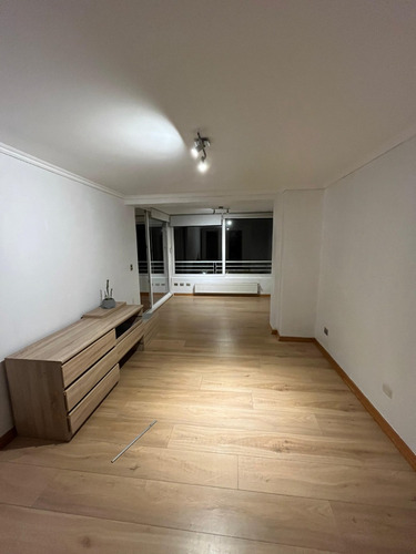 Venta Departamento NO 2D en suite Walk-in cl&oacute;set 2B 1E 1B Re&ntilde;aca - Vi&ntilde;a Del Mar