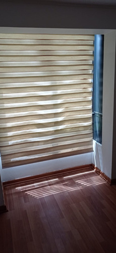 Venta Departamento N 3D en suite 2B 1E 1B Agua Santa - Vi&ntilde;a Del Mar