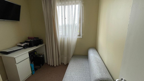 Arriendo Casa 4D 2B 1E Centro de Vi&ntilde;a del Mar - Vi&ntilde;a Del Mar