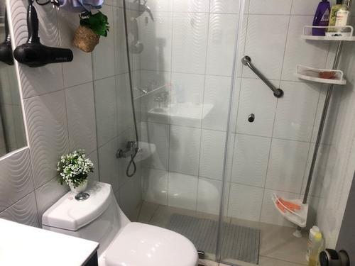 Venta Departamento O 3D 2B 1E 1B Re&ntilde;aca - Vi&ntilde;a Del Mar