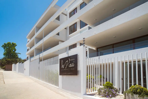 Venta Departamento NP 2D 3B 1E 1B Re&ntilde;aca - Vi&ntilde;a Del Mar