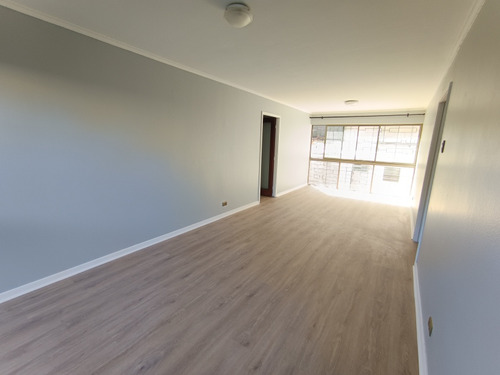 Arriendo Casa 3D 2B Libertad - Vi&ntilde;a Del Mar