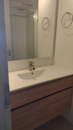 Arriendo Departamento 3D 2B 2E 1B Montemar - Conc&oacute;n