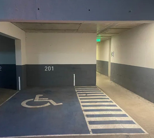 Arriendo Departamento NP 2D en suite Walk-in cl&oacute;set 1B 1E Higuerillas - Conc&oacute;n