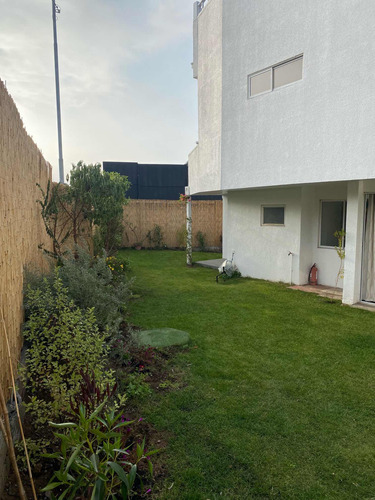 Venta Casa 4D 3B 2E Higuerillas - Conc&oacute;n