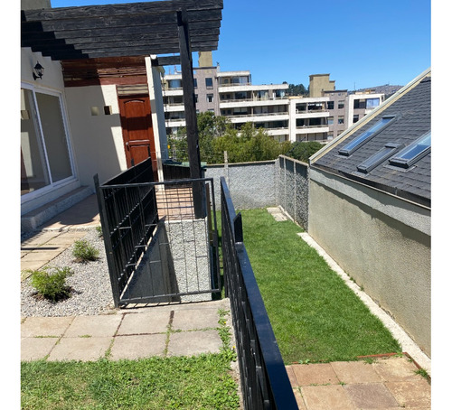 Venta Casa NO 5D en suite Walk-in cl&oacute;set 3B 1E 1B Re&ntilde;aca - Vi&ntilde;a Del Mar