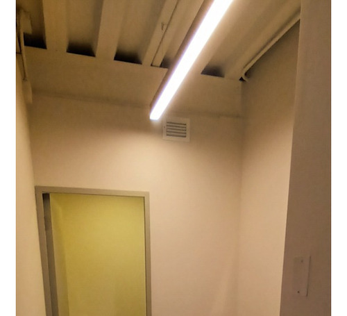 Bodega Comercial Nuevas Y De Gran Altura Para Almacenamiento