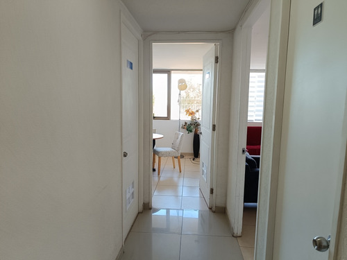 Venta Departamento NP 2D 2B 1E 1B G&oacute;mez Carre&ntilde;o - Vi&ntilde;a Del Mar