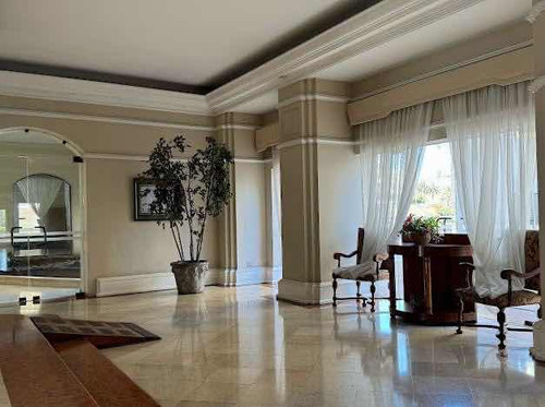 Venta Departamento 4D 3B 1E Centro de Vi&ntilde;a del Mar - Vi&ntilde;a Del Mar