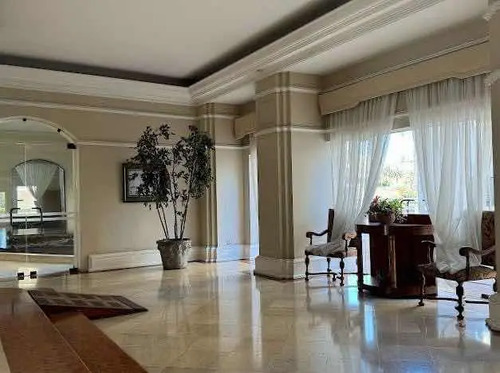 Venta Departamento NO 4D en suite Walk-in cl&oacute;set 3B 1E 1B Centro de Vi&ntilde;a del Mar - Vi&ntilde;a Del Mar