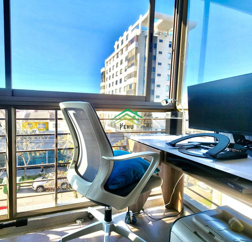 Venta Departamento 3D 2B 1E Libertad - Vi&ntilde;a Del Mar