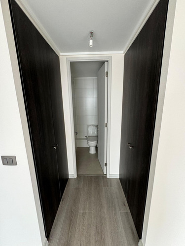 Arriendo Departamento N 2D 2B 1E 1B Montemar - Conc&oacute;n