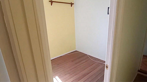 Venta Casa 7D 4B 3E Libertad - Vi&ntilde;a Del Mar