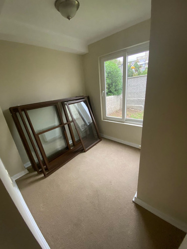 Venta Casa NO 5D en suite Walk-in cl&oacute;set 3B 1E 1B Re&ntilde;aca - Vi&ntilde;a Del Mar