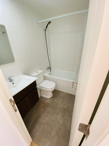 Venta Departamento SO 2D en suite 2B 1E 1B Recreo - Vi&ntilde;a Del Mar