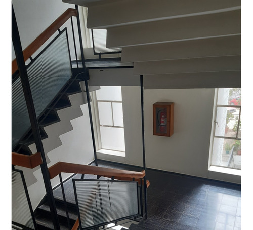 Venta Departamento NO 2D en suite 2B 1B Libertad - Vi&ntilde;a Del Mar