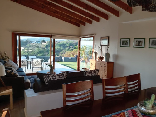 Arriendo Casa N 3D en suite Walk-in cl&oacute;set 2B 5E 1B Centro de Vi&ntilde;a del Mar - Vi&ntilde;a Del Mar