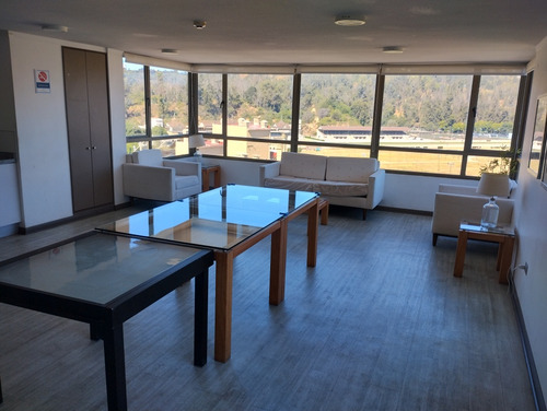 Arriendo Departamento 3D 2B 2E 1B Libertad - Vi&ntilde;a Del Mar