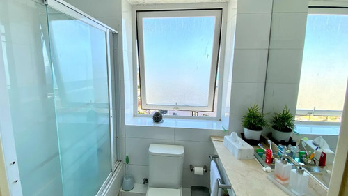 Venta Departamento SO 4D en suite 4B 1E 1B Re&ntilde;aca - Vi&ntilde;a Del Mar