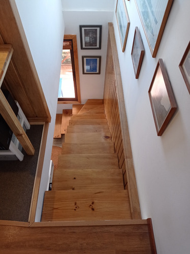 Venta Casa NP 2D en suite 2B 1E 1B Re&ntilde;aca - Vi&ntilde;a Del Mar