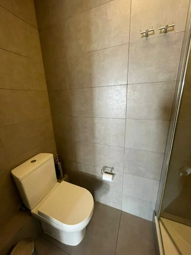 Arriendo Departamento P 2D en suite 2B 1E Costas de Montemar - Conc&oacute;n