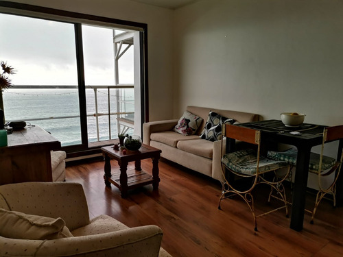 Venta Casa 6D en suite Walk-in cl&oacute;set 6B 2E 1B Re&ntilde;aca - Vi&ntilde;a Del Mar