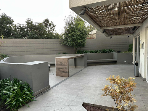 Venta Departamento P 2D en suite 2B 1E 1B Re&ntilde;aca - Vi&ntilde;a Del Mar