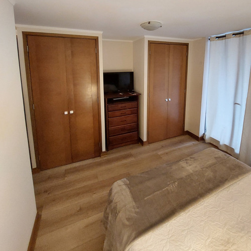 Venta Departamento N 3D en suite 2B 1E 1B Libertad - Vi&ntilde;a Del Mar