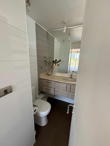 Venta Departamento 1D 1B 1E Higuerillas - Conc&oacute;n