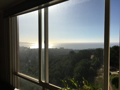 Venta Departamento NP 3D en suite 2B 1E 1B G&oacute;mez Carre&ntilde;o - Vi&ntilde;a Del Mar