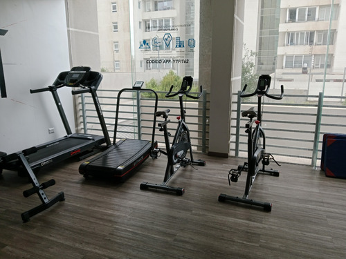 Arriendo Departamento NP 2D 2B 1E 1B Montemar - Conc&oacute;n