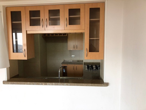 Venta Departamento NP 2D en suite Walk-in cl&oacute;set 2B 2E 1B Re&ntilde;aca - Vi&ntilde;a Del Mar