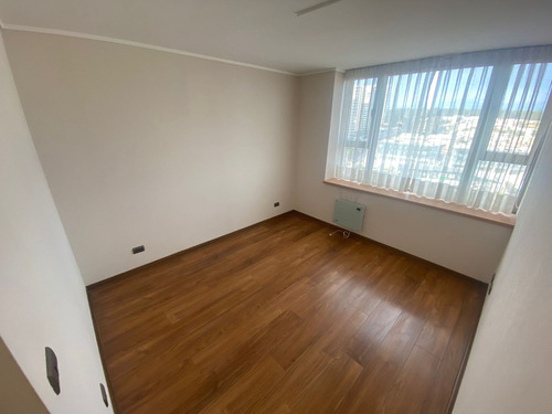 Venta Departamento 2D 2B 1E 1B  - Conc&oacute;n