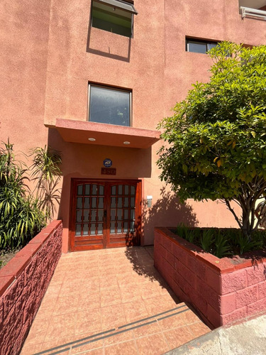 Venta Departamento SO 1D 1B 1E 1B Quinta Vergara - Vi&ntilde;a Del Mar