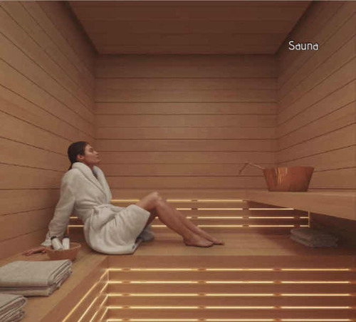 Venta Departamento 2D 2B 1E Costas de Montemar - Conc&oacute;n