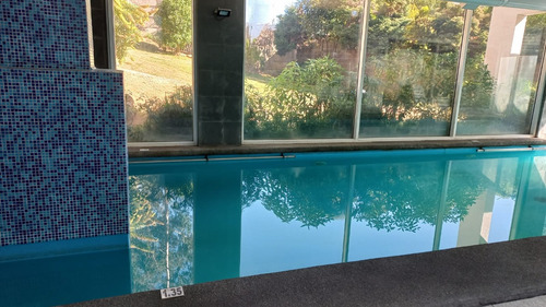Arriendo Departamento NP 2D en suite 2B 1E 1B  - Vi&ntilde;a Del Mar