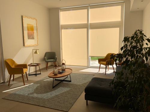 Arriendo Departamento NO 2D en suite 2B 1E 1B G&oacute;mez Carre&ntilde;o - Vi&ntilde;a Del Mar