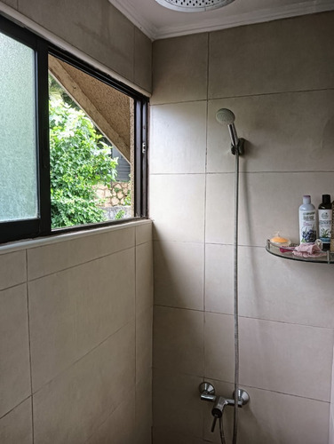 Venta Casa 5D 4B 3E Recreo - Vi&ntilde;a Del Mar