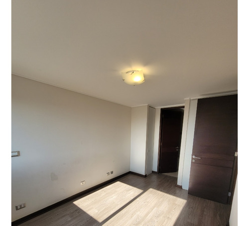 Arriendo Departamento 2D en suite 2B 1E 1B Libertad - Vi&ntilde;a Del Mar