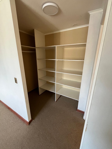 Venta Departamento NO 3D 2B 1E 2B Recreo - Vi&ntilde;a Del Mar