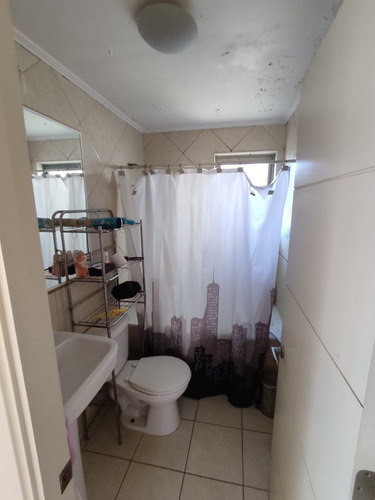 Arriendo Casa 5D 4B 2E 1B Re&ntilde;aca - Vi&ntilde;a Del Mar