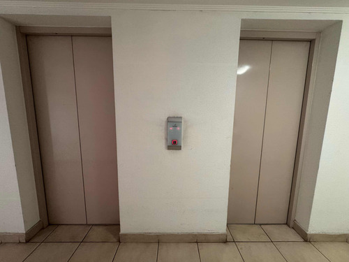 Venta Departamento 1D 1B 1E Forestal - Vi&ntilde;a Del Mar