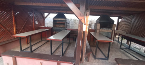 Venta Departamento NP 3D en suite 3B 1E Libertad - Vi&ntilde;a Del Mar