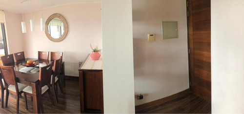 Venta Departamento 3D 3B 2E Re&ntilde;aca - Vi&ntilde;a Del Mar