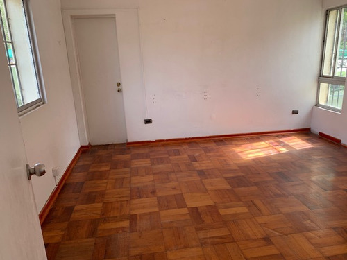 Venta Casa 4D 3B 1E Quinta Vergara - Vi&ntilde;a Del Mar