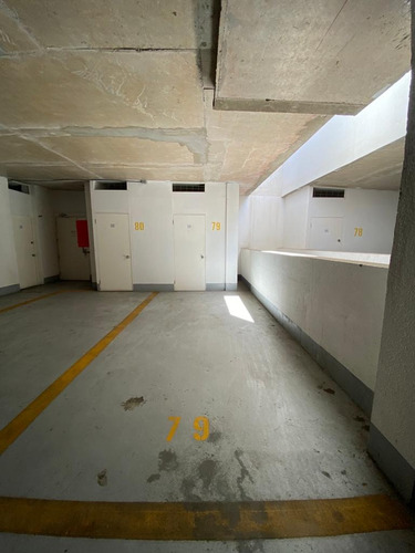 Arriendo Departamento NP 3D en suite Walk-in cl&oacute;set 2B 1E 1B Re&ntilde;aca - Vi&ntilde;a Del Mar