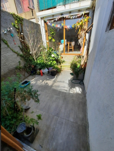 Venta Casa N 5D en suite 3B 4E Recreo - Vi&ntilde;a Del Mar