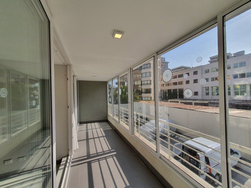 Arriendo Departamento O 2D en suite 2B 1E 1B Libertad - Vi&ntilde;a Del Mar