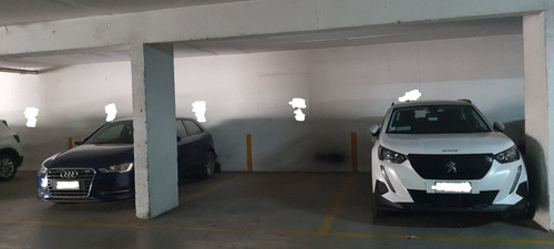 Venta Departamento 3D 2B 1E 1B Centro de Vi&ntilde;a del Mar - Vi&ntilde;a Del Mar